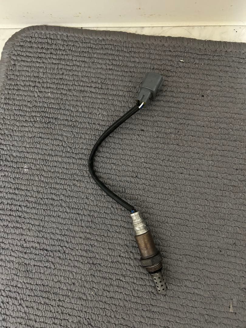 l375sタント触媒