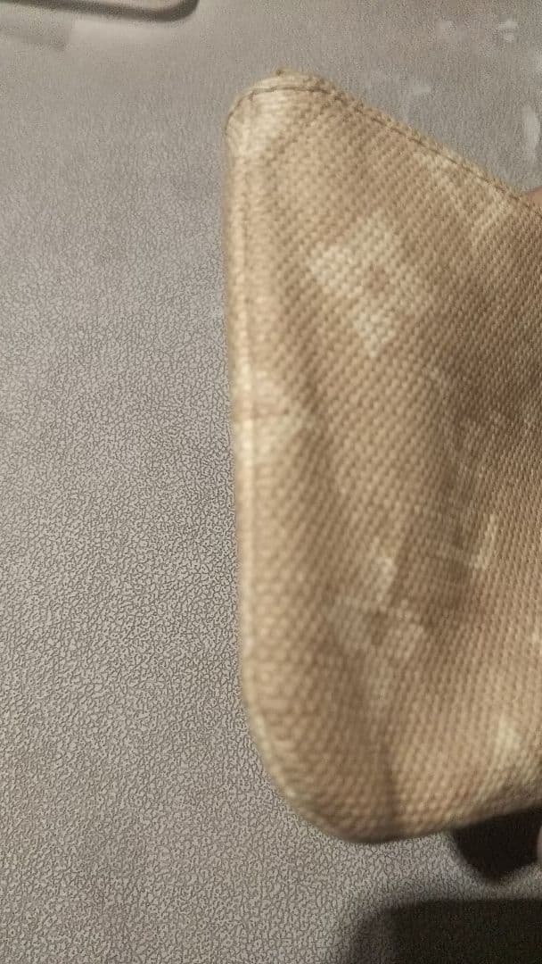 【格安】 ルイ・ヴィトン ミャオウグラムパターン 小銭入れ ケース