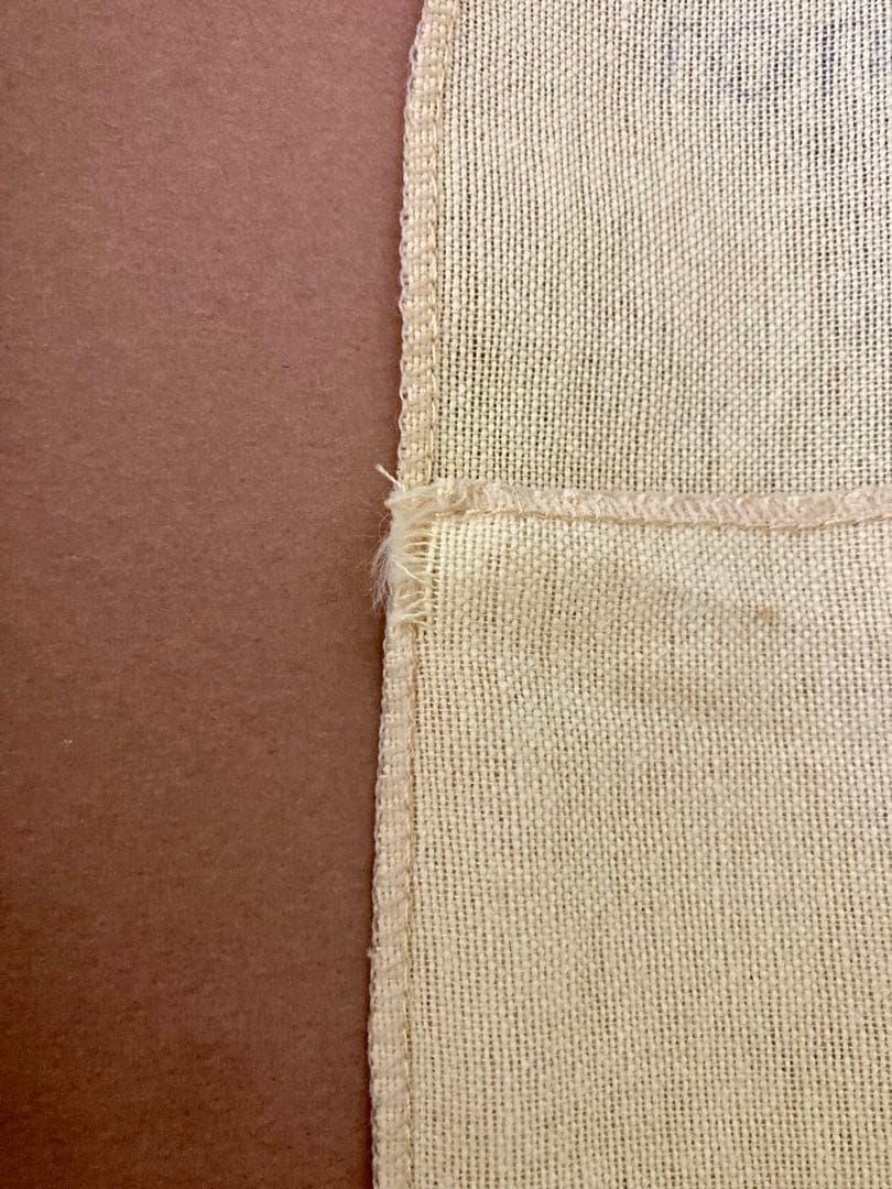 美品　LOUIS VUITTON セレテットスウィートモノグラム　箱袋付き