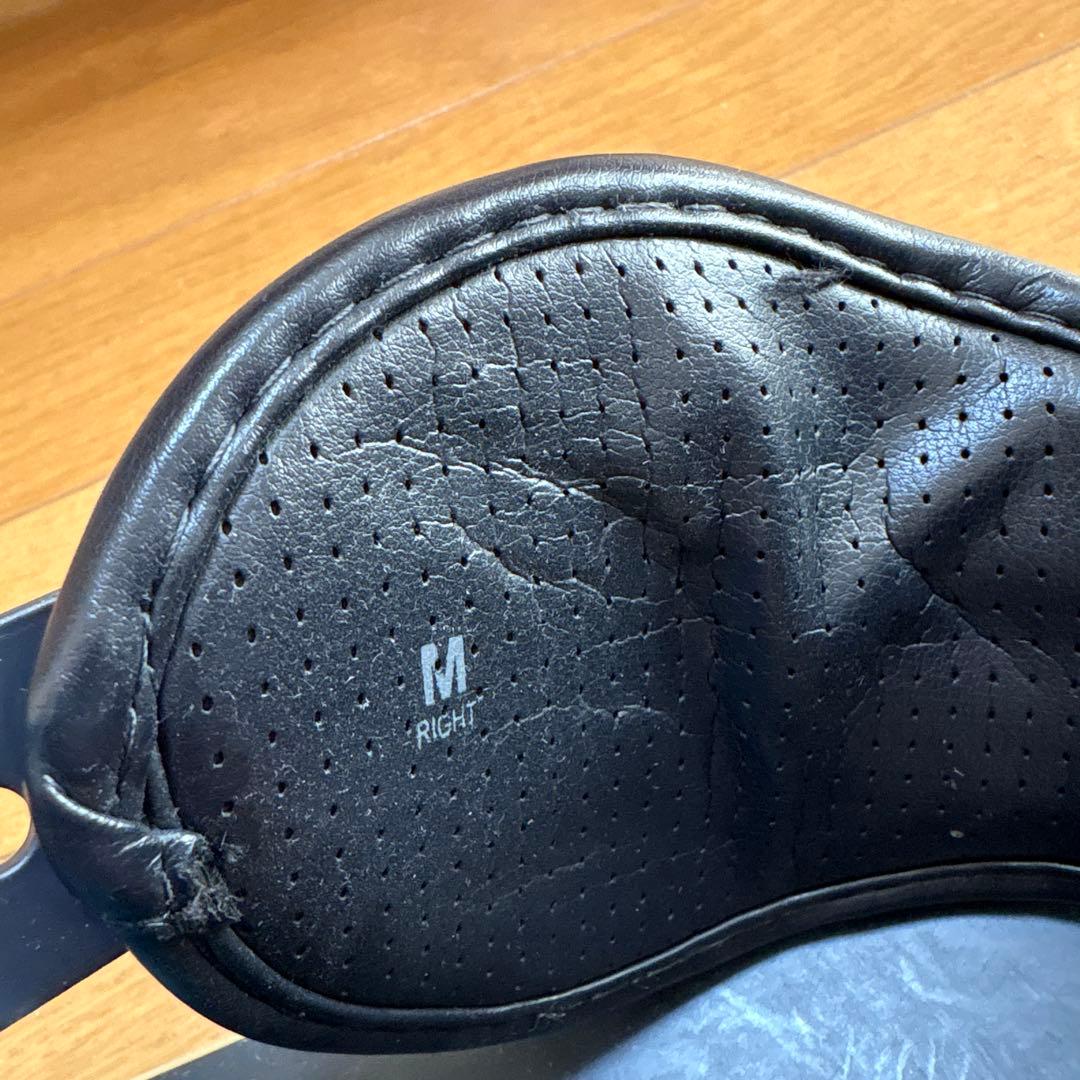 バートン/スノボー/KILROY CUSTOM 2018年