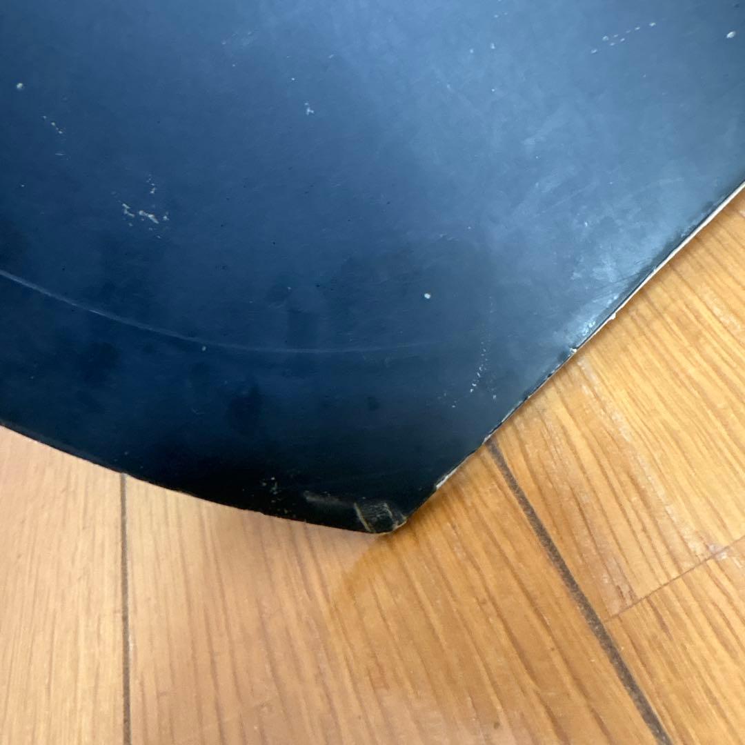 バートン/スノボー/KILROY CUSTOM 2018年