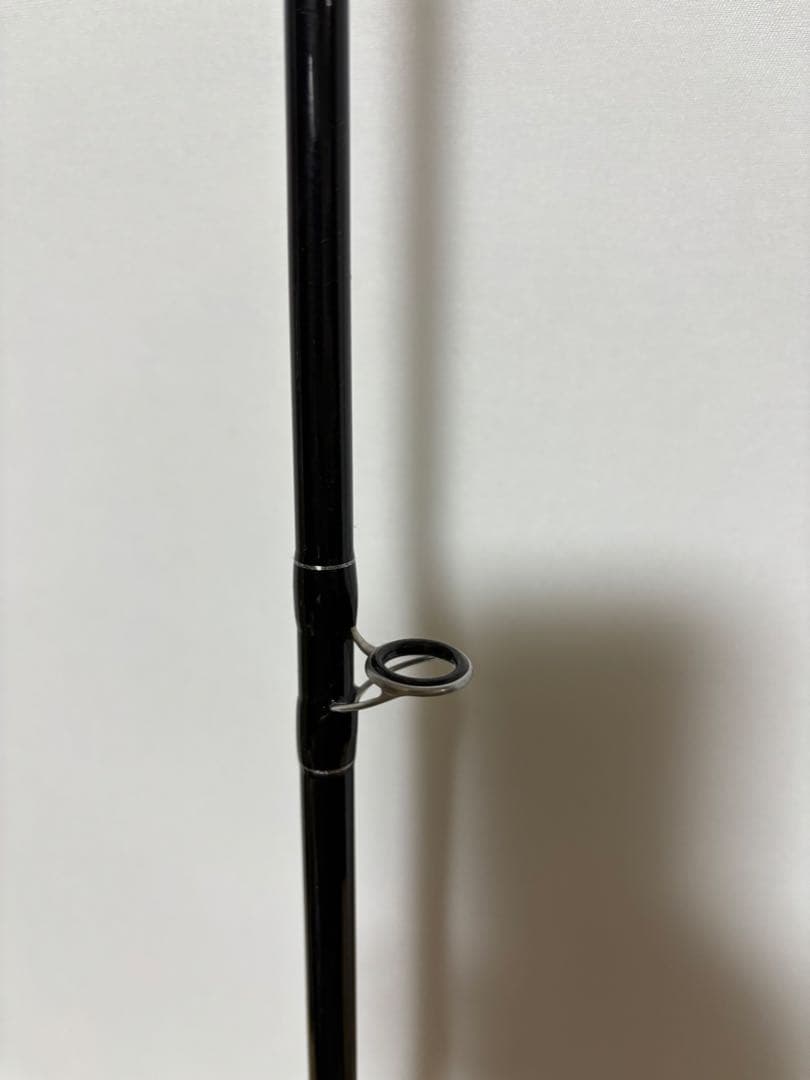 【送料込み】メジャークラフト ファーストキャスト FCS－1002MH 竿袋付