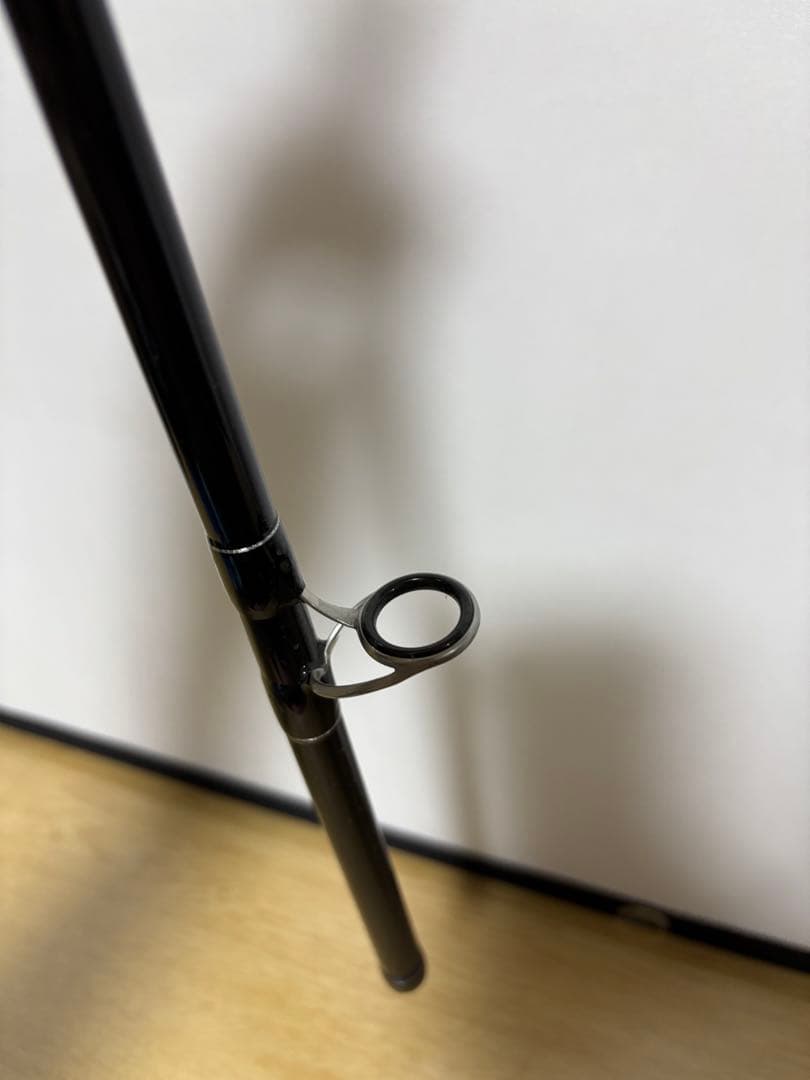 【送料込み】メジャークラフト ファーストキャスト FCS－1002MH 竿袋付