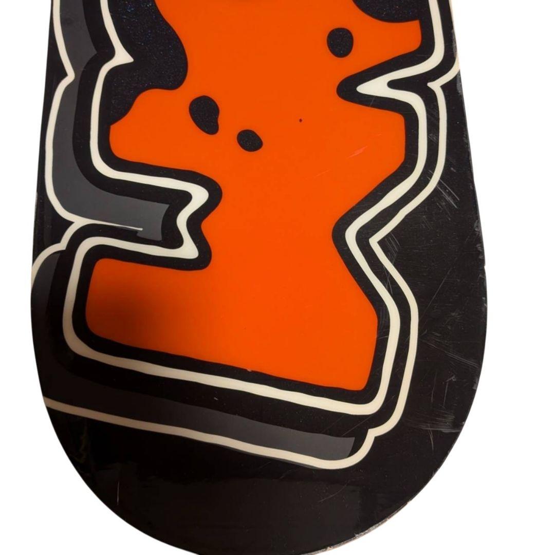 サロモン BURTON カスタムスノーボード バートン ビンディング セット