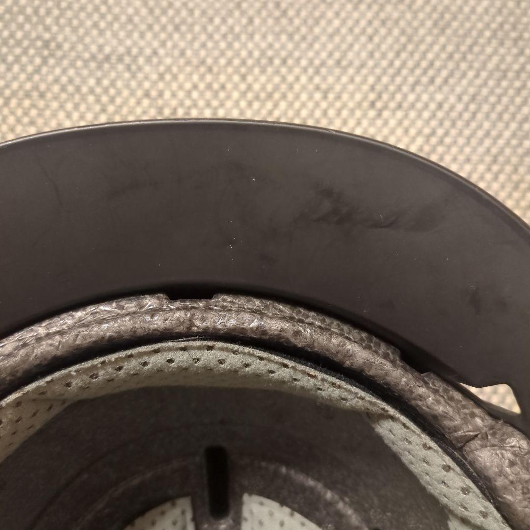 スキー・スノーボードアクセサリー sandbox CLASSIC 2.0  ASIA FIT M/L