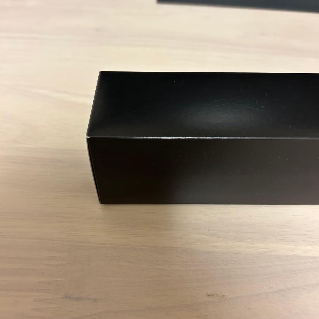 終わりのセラフ 10周年記念展 ポスター　3枚セット