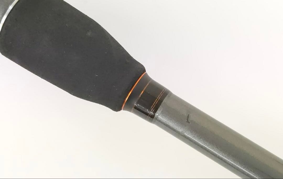 シマノ 21 ベイゲーム カットウフグ 155