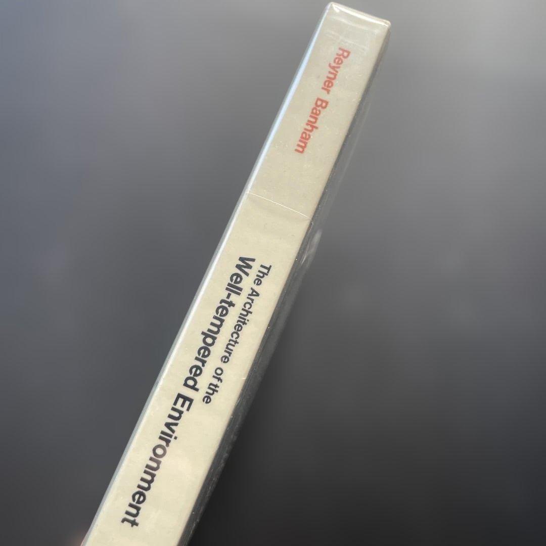 アート・デザイン・音楽 The Architecture of the Well-tempered...