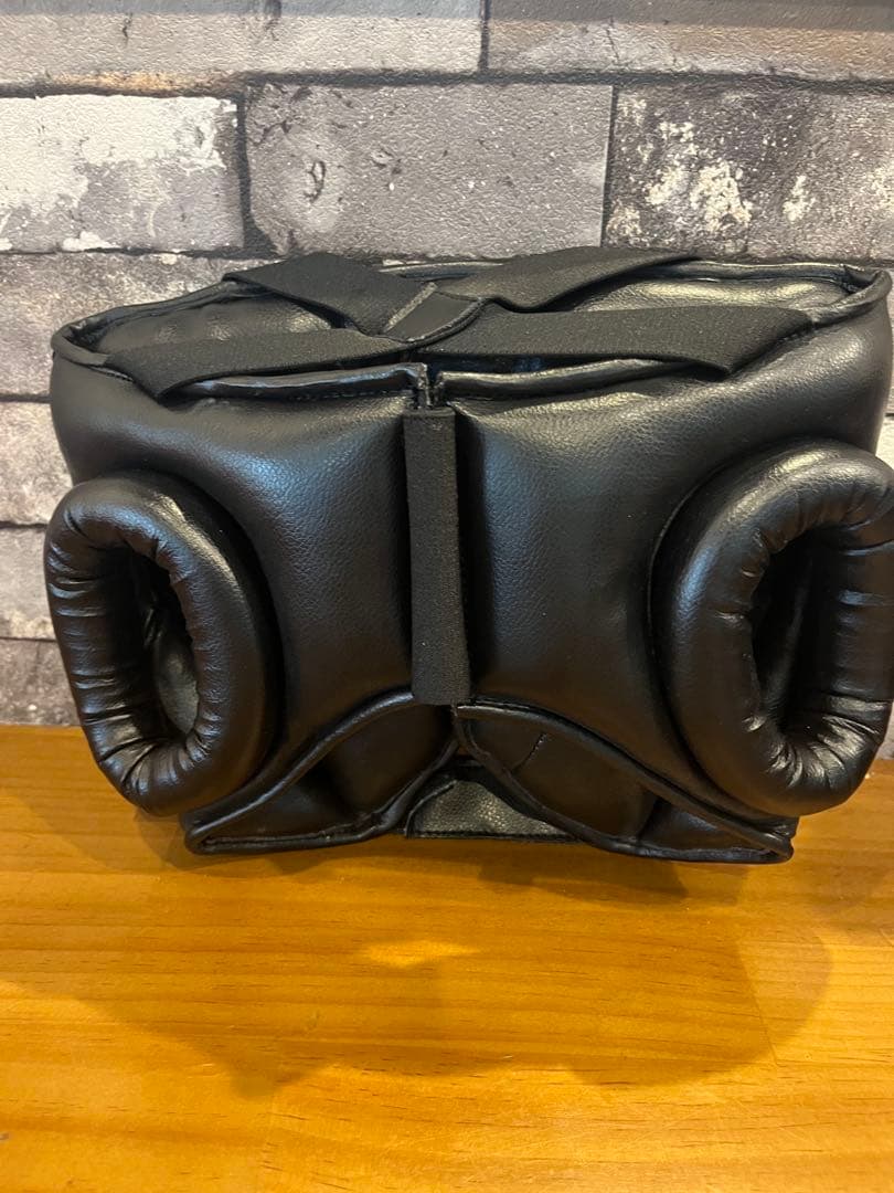 ボクシンググローブセット（REDICE, INOKI X）