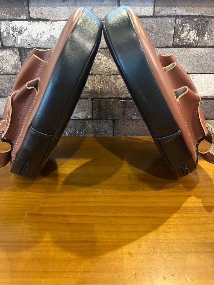 ボクシンググローブセット（REDICE, INOKI X）