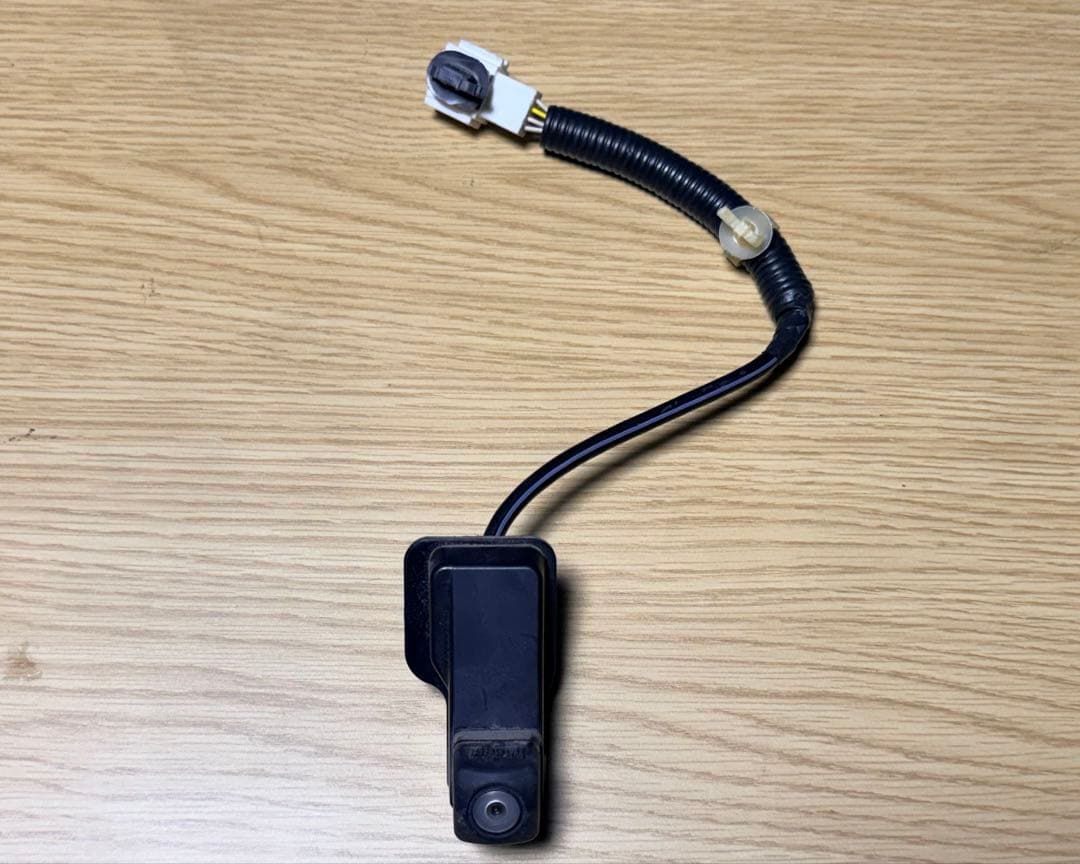 s*e様 VXM-185VFEi カーナビ 本体 ドラレコ