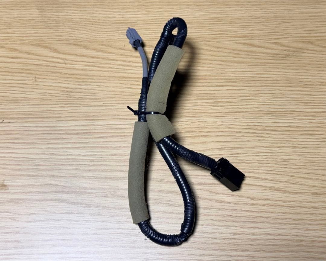 s*e様 VXM-185VFEi カーナビ 本体 ドラレコ