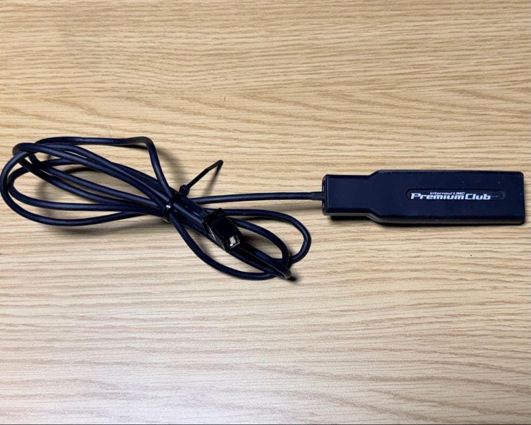 s*e様 VXM-185VFEi カーナビ 本体 ドラレコ