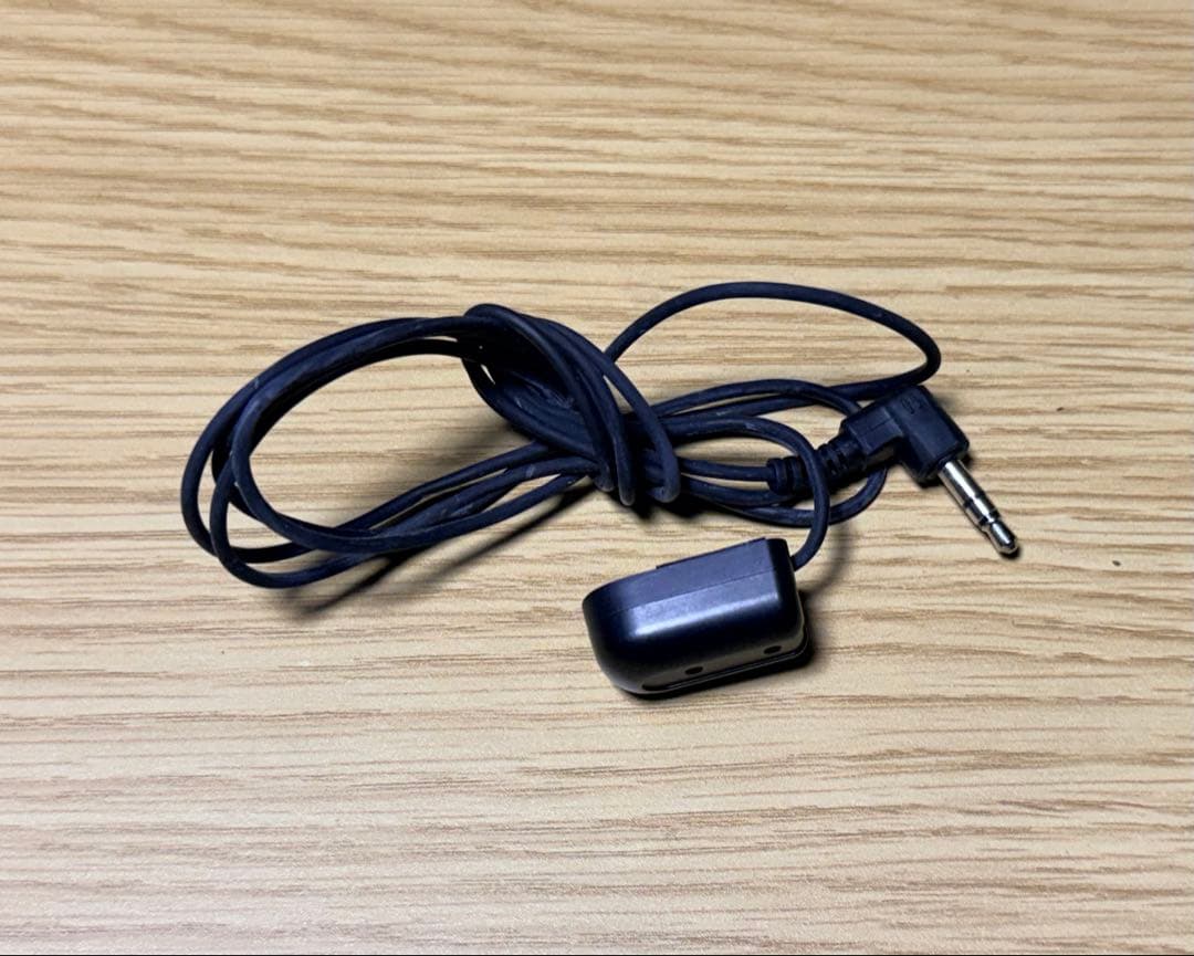 s*e様 VXM-185VFEi カーナビ 本体 ドラレコ