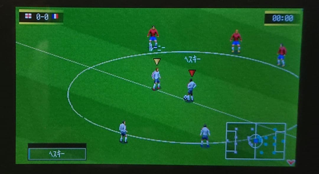 ドコモ P-04B PINK ピンク ガラケー ワンセグ ガンダム ゲーム 携帯