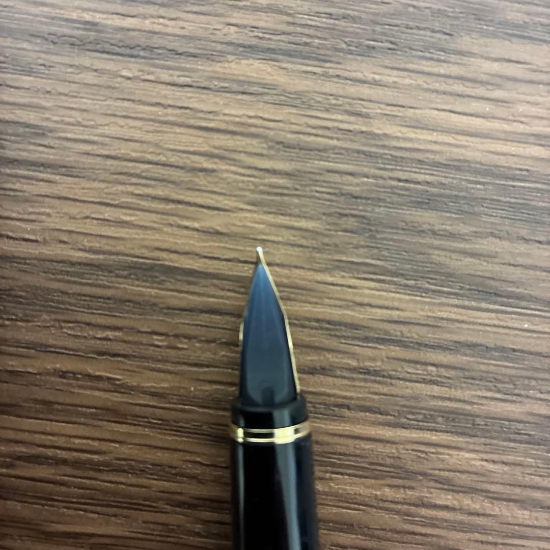 エラボーファルコンsfニブ