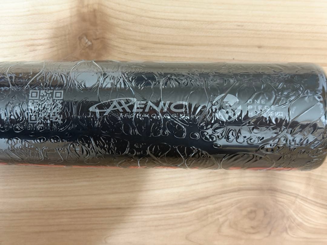 新品‼️TRUE HZRDUS 女子硬式 リトル USSSA公認バット 26oz