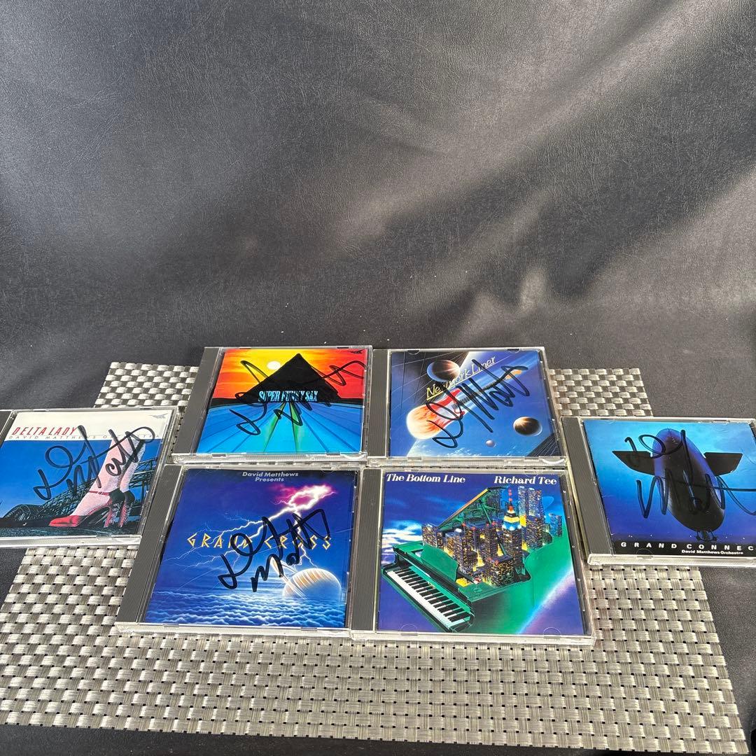 B102 洋楽CDコレクション 約100枚