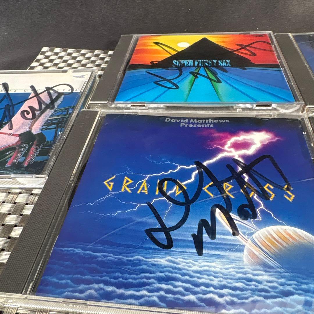 B102 洋楽CDコレクション 約100枚