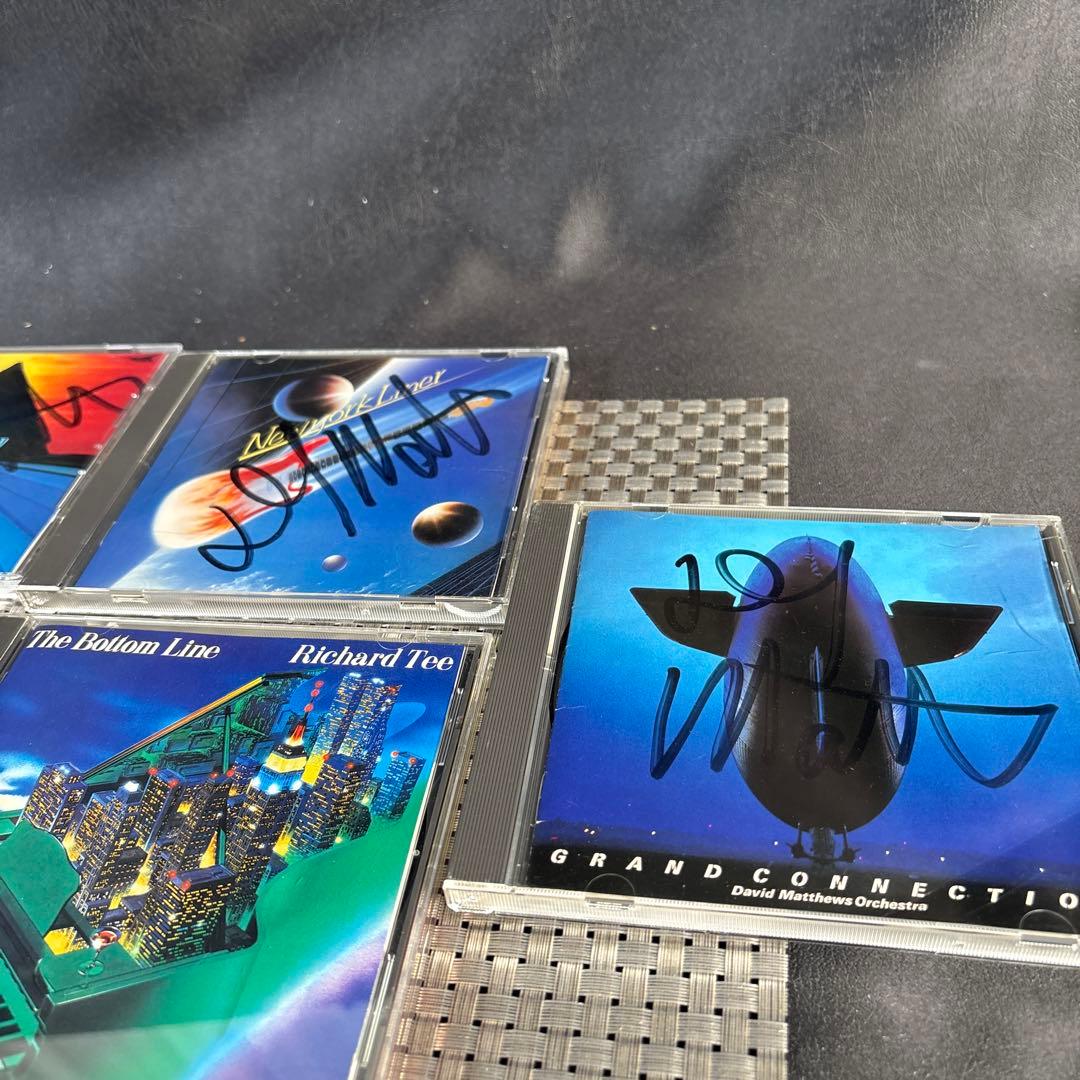 B102 洋楽CDコレクション 約100枚