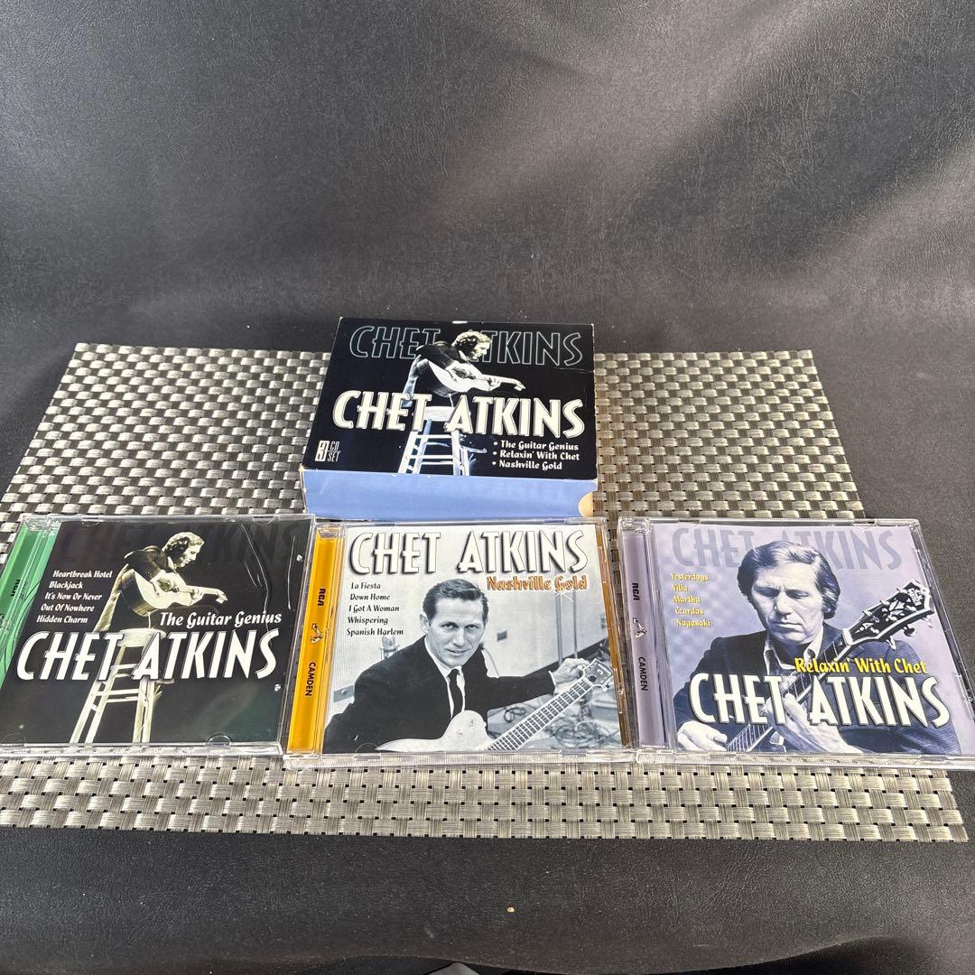 B102 洋楽CDコレクション 約100枚