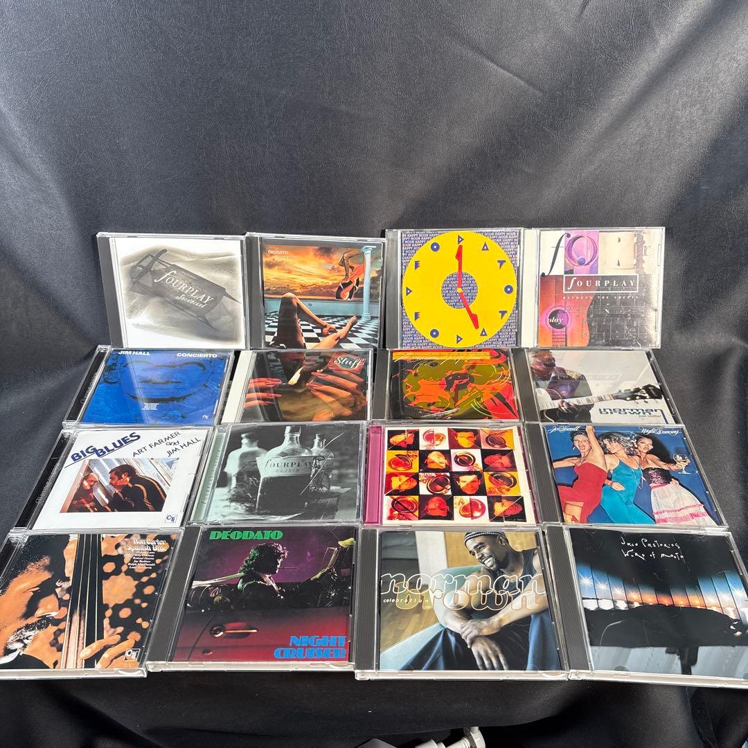 B102 洋楽CDコレクション 約100枚