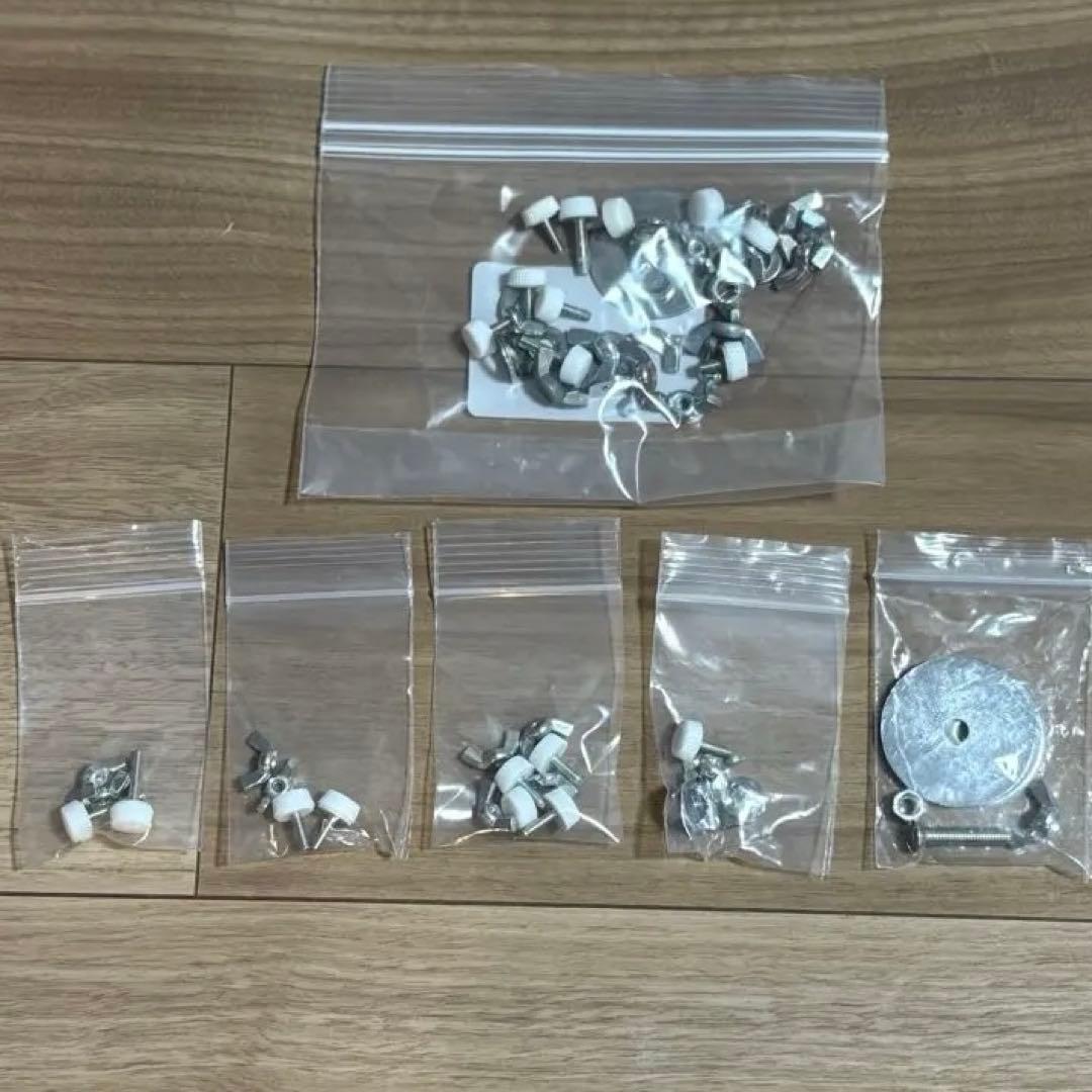 フクロモモンガ　アクリルゲージ　アクリルケージ