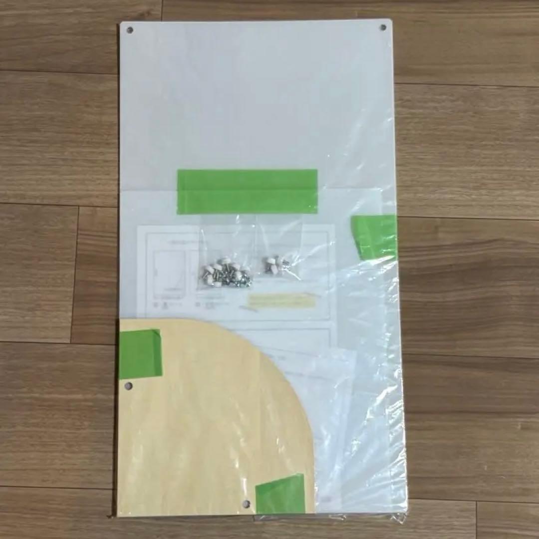 フクロモモンガ　アクリルゲージ　アクリルケージ