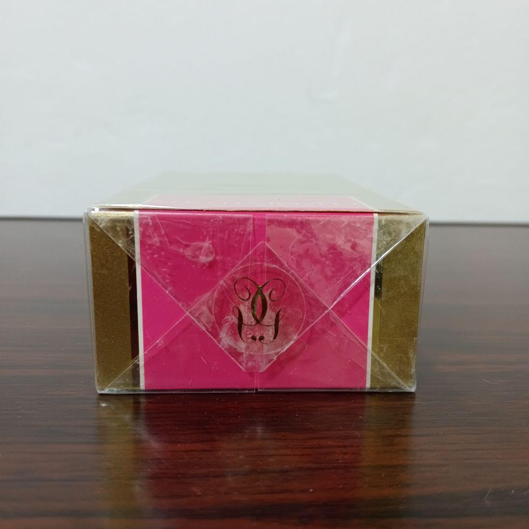 1-32　未開封品　ゲラン シャンゼリゼ オードトワレ 30ml