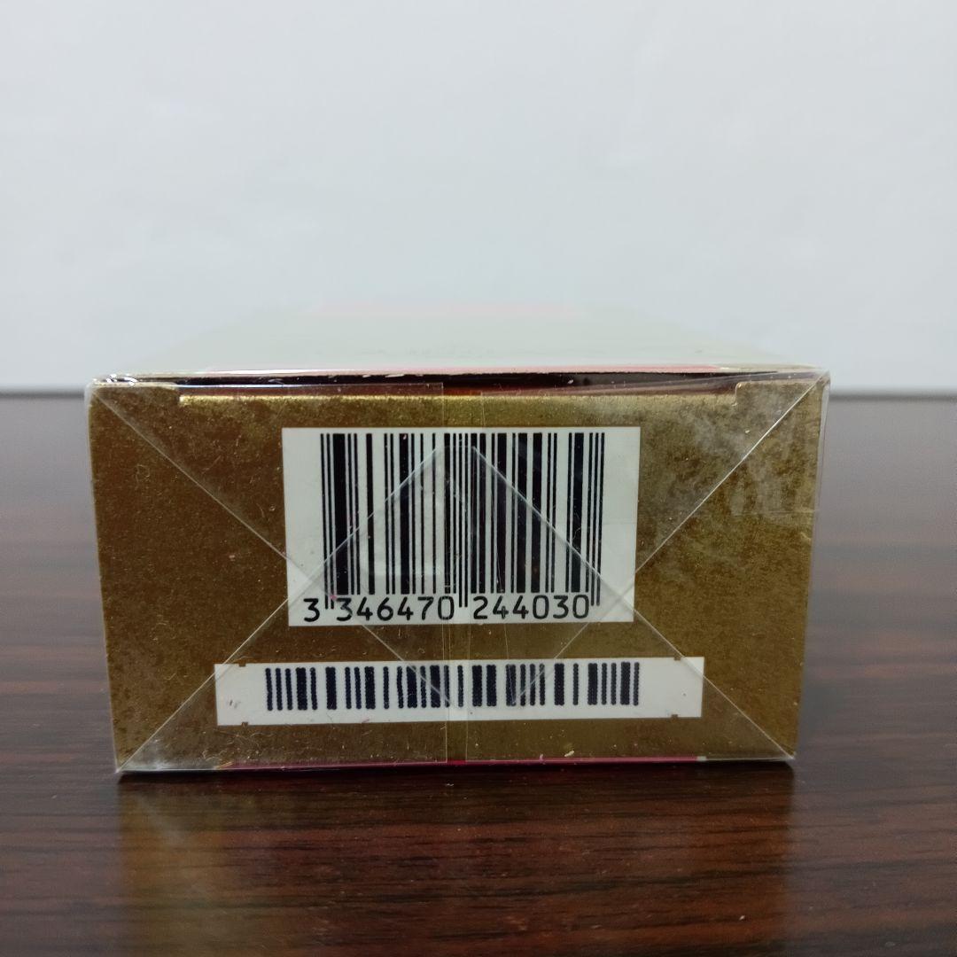 1-32　未開封品　ゲラン シャンゼリゼ オードトワレ 30ml