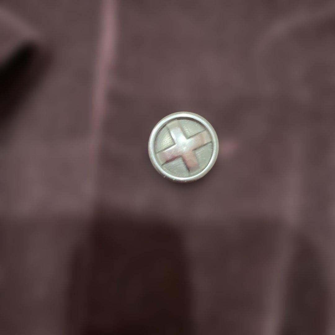 ケイシーケイシーコーディロイジャケット