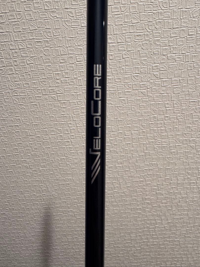 VENTUS BLUE 6S ドライバー用 （テーラーメイド用スリーブ）