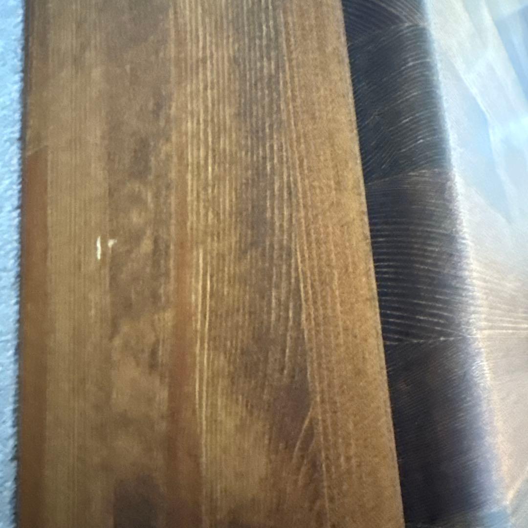 【JP2用】木製テーブルカバー 全自動麻雀卓用