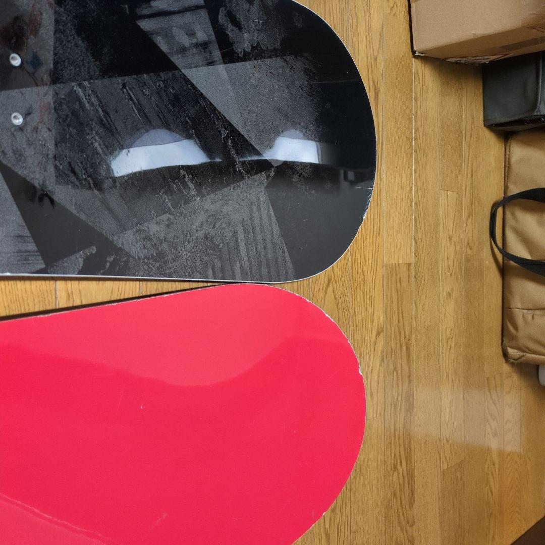 OGASAKA FC ✕2 セッションズ　✕ 1 ３枚セット