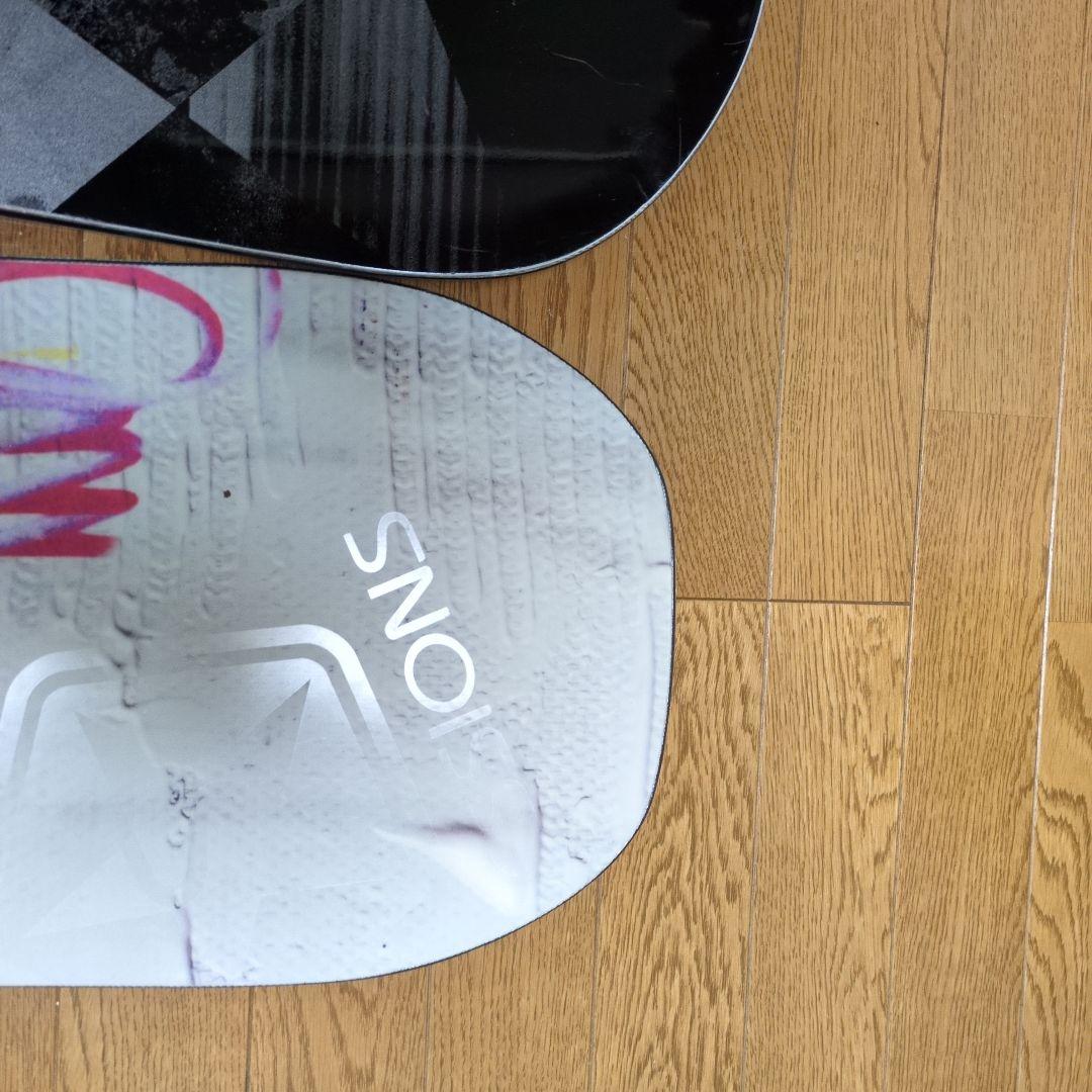 OGASAKA FC ✕2 セッションズ　✕ 1 ３枚セット