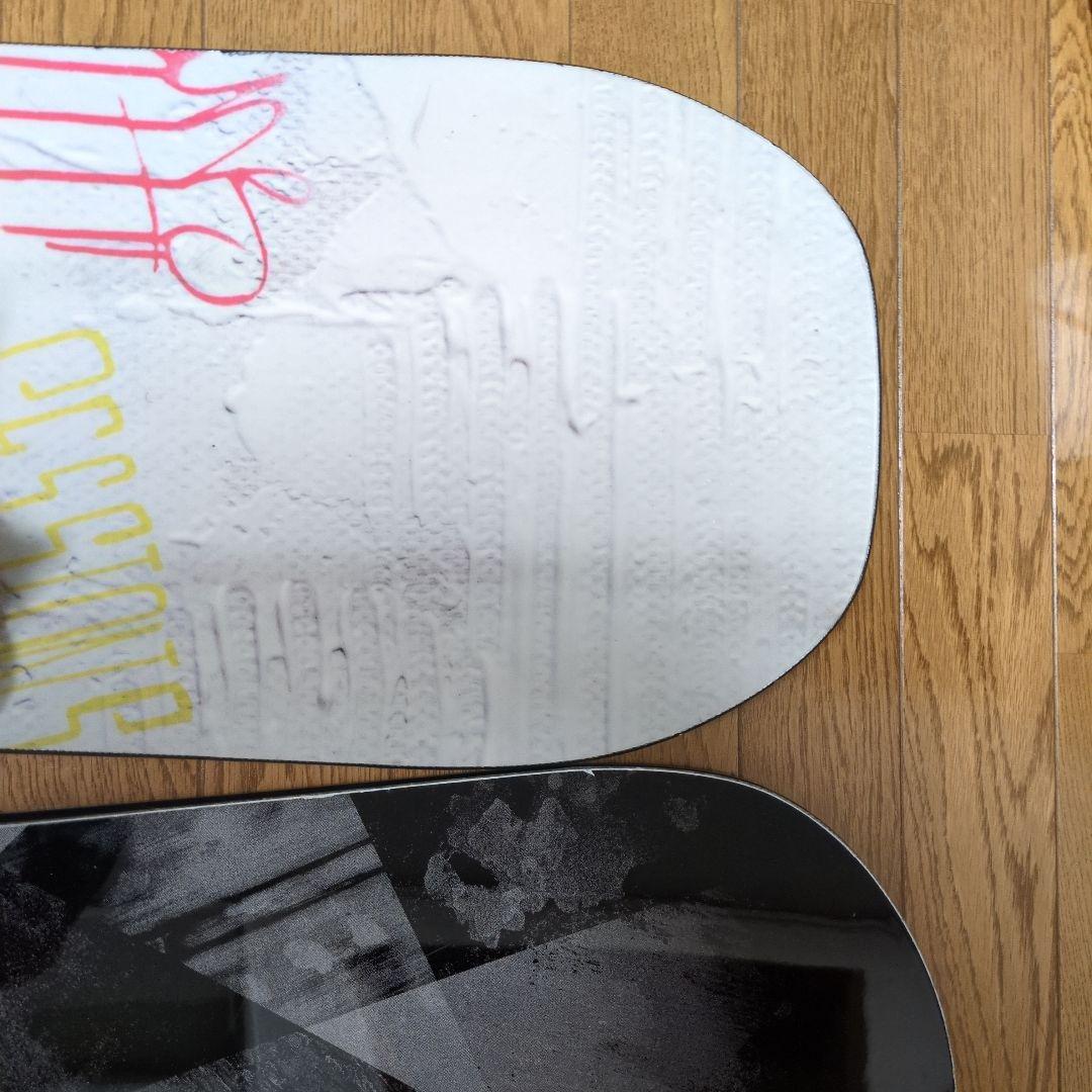 OGASAKA FC ✕2 セッションズ　✕ 1 ３枚セット