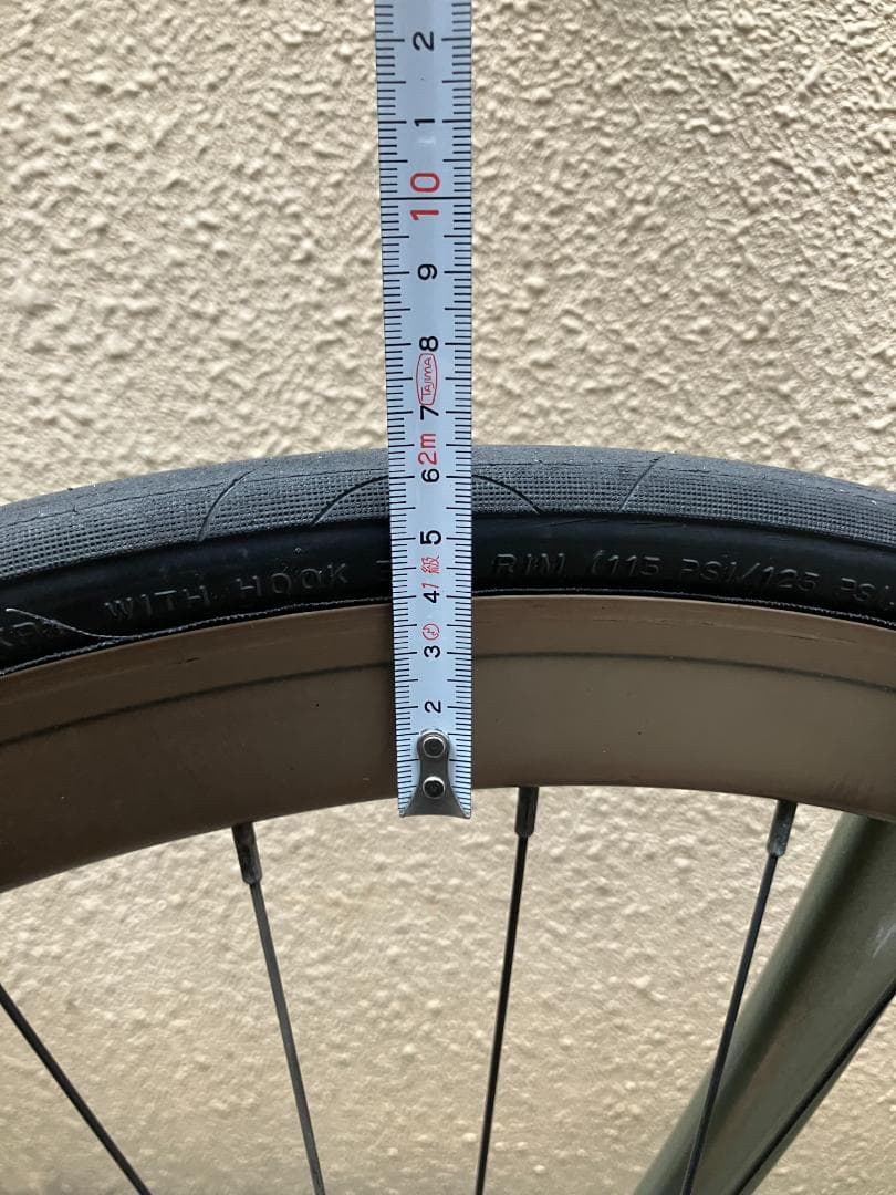 Pinarello Diesel ピナレロ ディーゼル コラボ ピストバイク