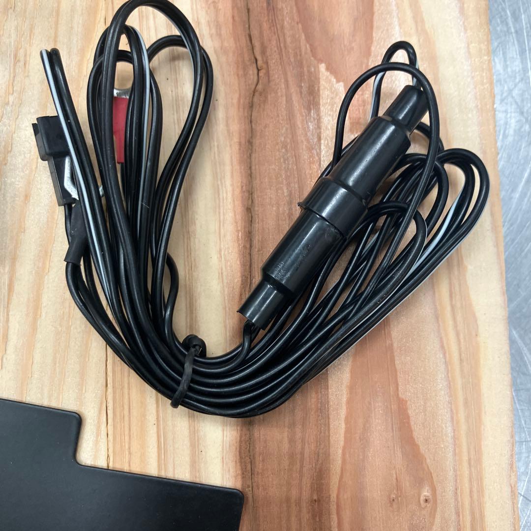 【KJ】ZIIX ラップタイマー　クレバーライト　中古