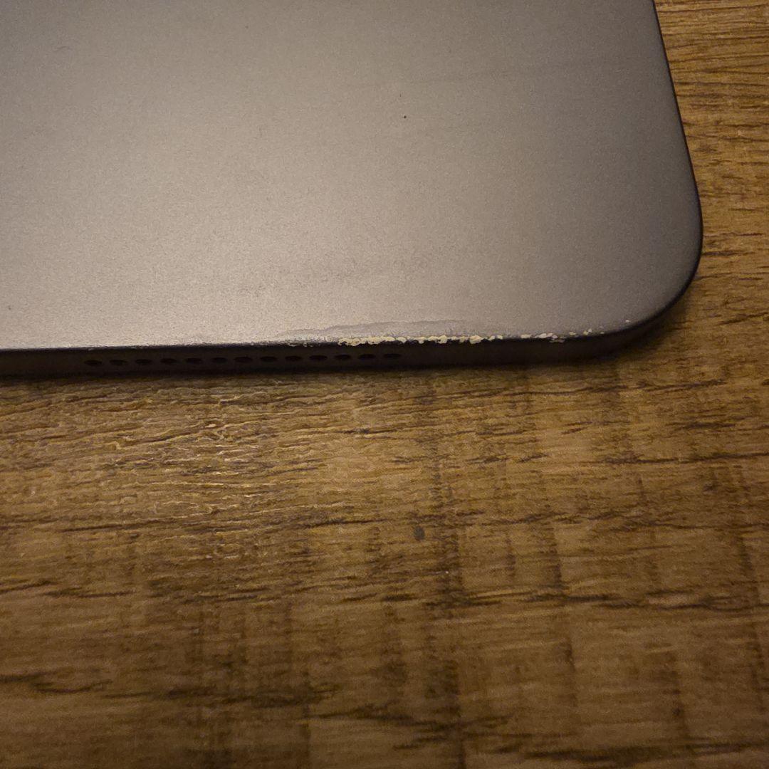 T*u様 ipad pro 11 第一世代