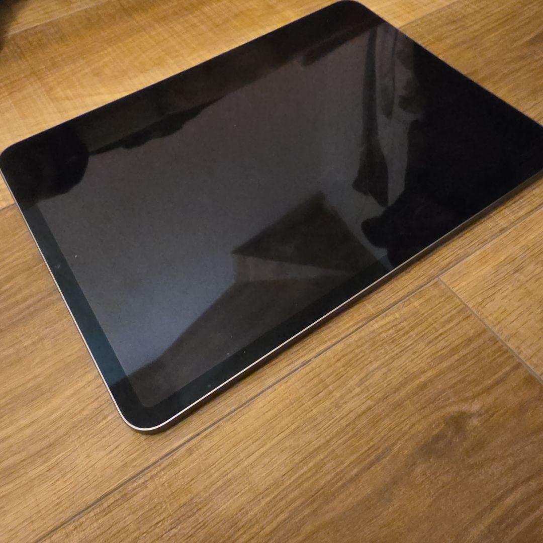 T*u様 ipad pro 11 第一世代