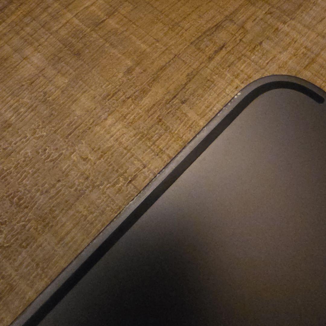 T*u様 ipad pro 11 第一世代