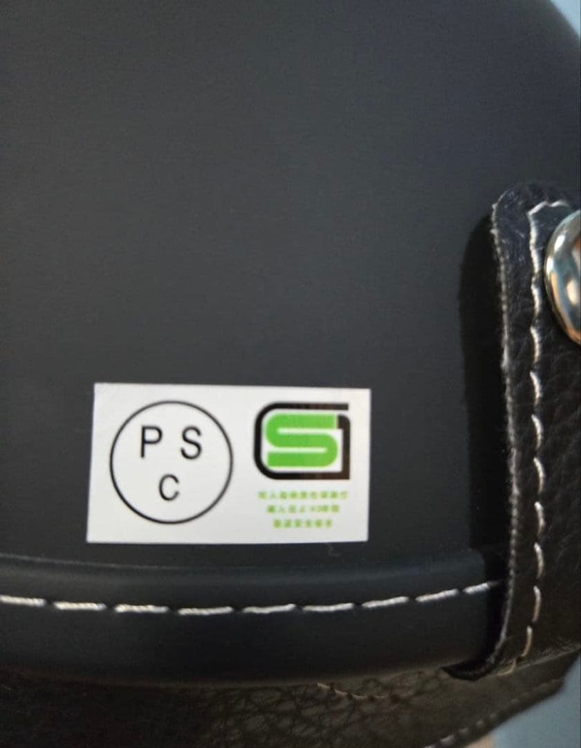 ポリヘル　ショーティー　エイジング　ビンテージ　オーシャンビートル　tt&co