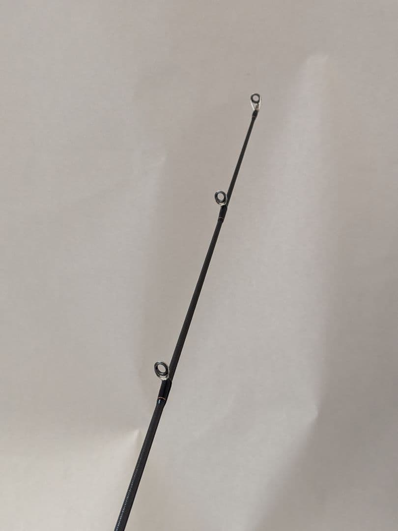 ロッド HRF KJ 77MHB