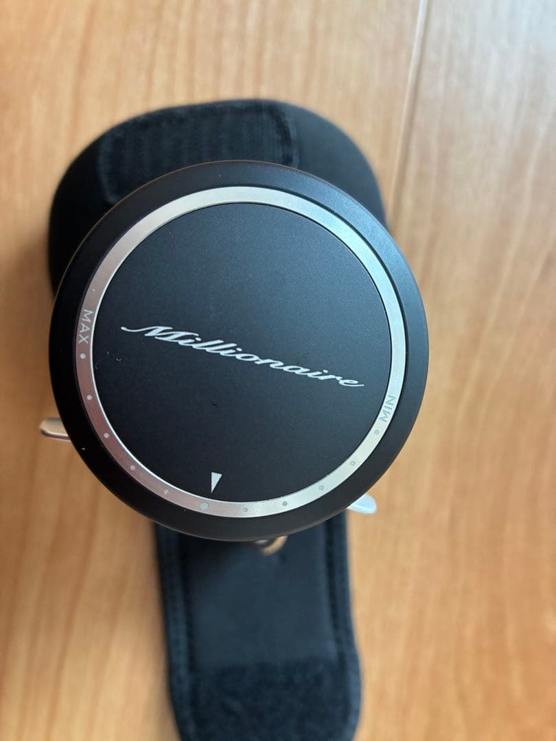 ミリオネア CT SV PE SPECIAL-SLP ktf30ネオ