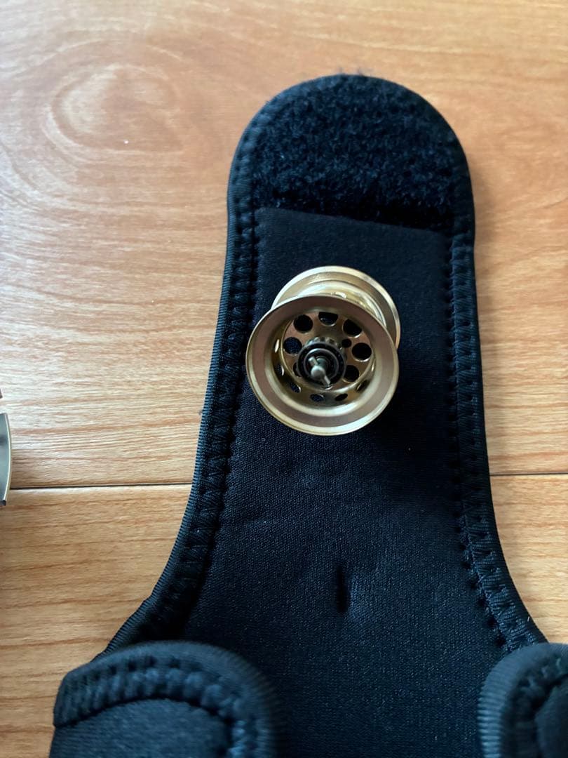 ミリオネア CT SV PE SPECIAL-SLP ktf30ネオ