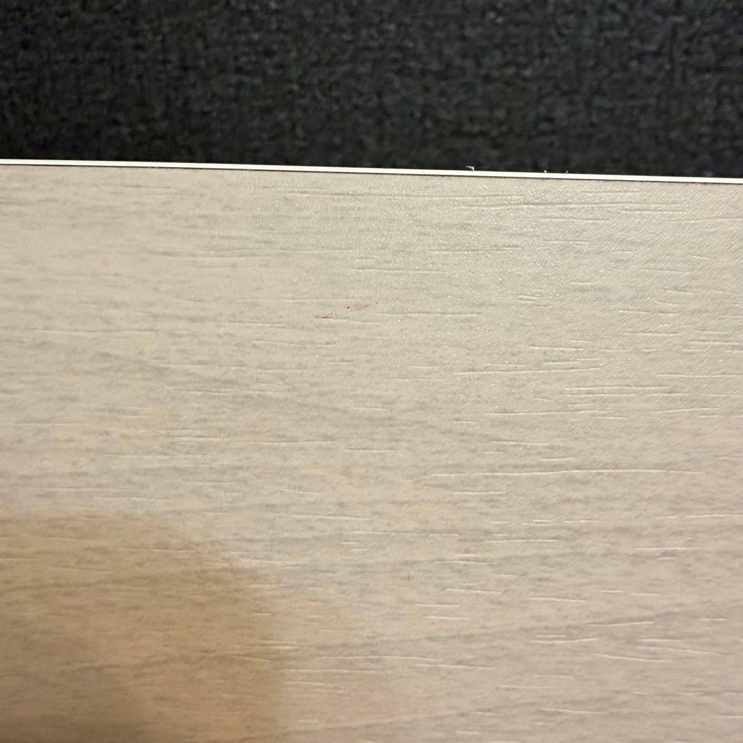 山ばる①　KAWAI CN201 A 23年製　電子ピアノ