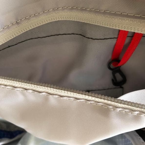 ARC'TERYX Konseal 15 バックパック　ブルー　未使用