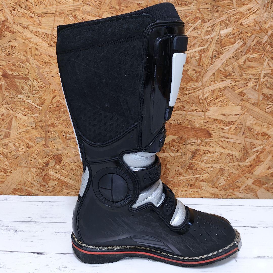 ⭐️美品⭐️ GAERNE ガエルネ サイファーＪ　CYPHER J ブーツ