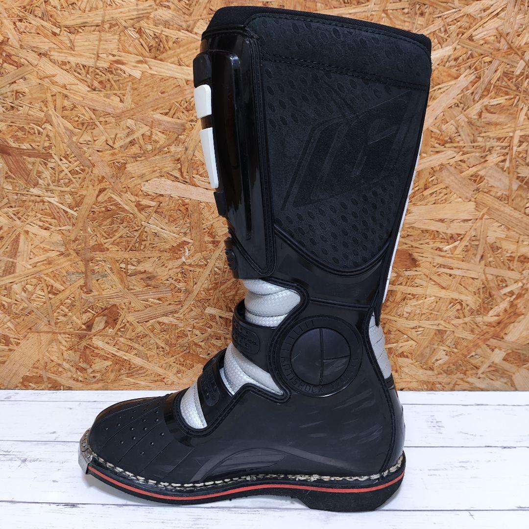 ⭐️美品⭐️ GAERNE ガエルネ サイファーＪ　CYPHER J ブーツ