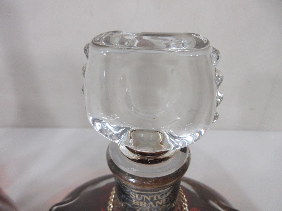 t*5様 愛知県限定：Noble d'Or XO ブランデー 日本製 まとめて5